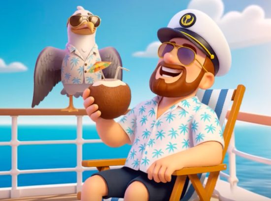 Structura Promoțională Slotrize Casino 2026 — Decodificarea Matematică A Bonusurilor