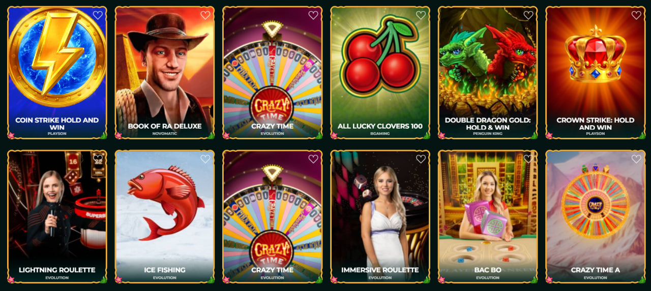 Indicatori pozitivi și negativi măsurați