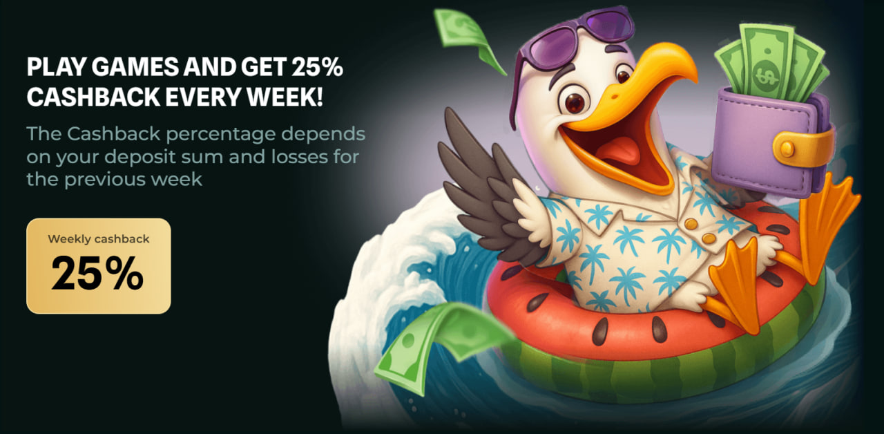 Infrastructura de plăți metode timpi costuri reale