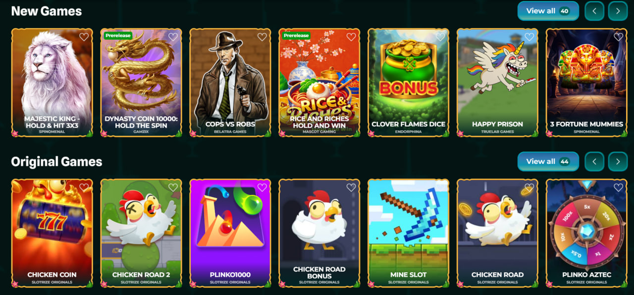 Suport clienți canale limbi timpi răspuns