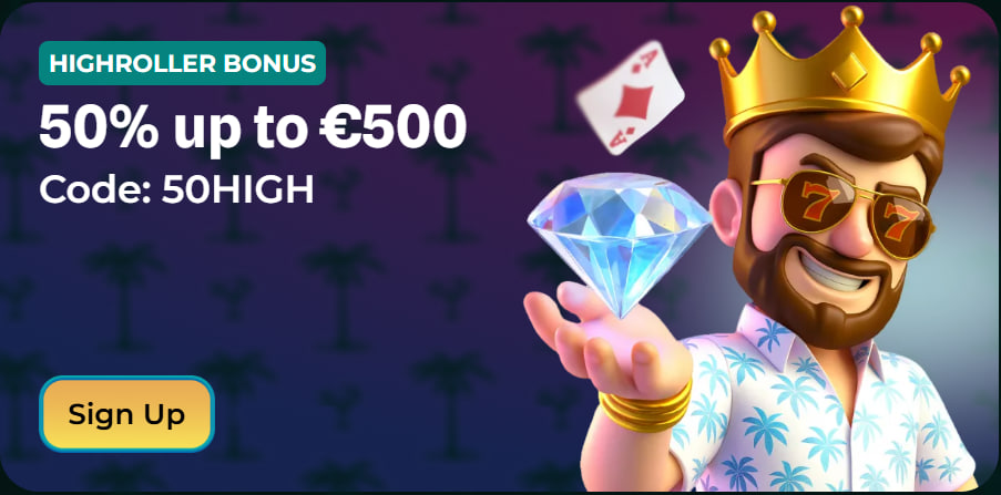 Condiții contractuale relevante extras din T&C