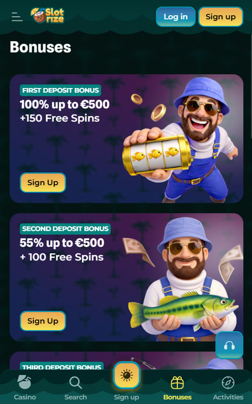 Funcționalitate mobilă paritate completă cu desktop