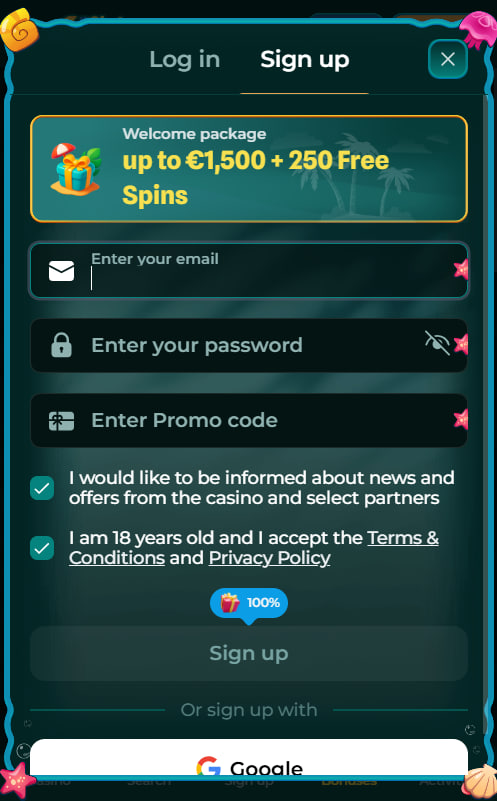 Comparație analitică aplicație nativă vs browser mobil
